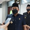 Bupati Hendy Dukung Penyelidikan Dana Covid Rp107 M Era Bupati Faida