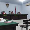 Fakta Pil Penggugur Kandungan dalam Kasus Aborsi Mahasiswi UB