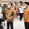 DPR Ingatkan Alat Baca dan Dengar di MPP Gresik bagi Penyandang Disabilitas