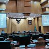 Tim Ahli Cagar Budaya Surabaya Bertugas Kemas Cagar Budaya Wisata Heritage