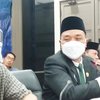 DPRD Gresik Minta Pemkab Tangguhkan Izin Lembaga Pendidikan Baru