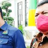 Dugaan Korupsi Pegadaian Desa Tambak Gresik Masuk Tahap Penyidikan