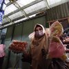 Dinkes Mojokerto Temukan Makanan Kedaluwarsa hingga Mengandung Boraks