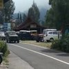 Lebaran, Okupansi Hotel di Wisata Gunung Bromo Naik 75 Persen dan Homestay 90 Persen