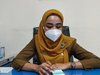 Cegah Hepatitis, Dinkes Ponorogo Imbau Kurangi Makan di Tempat Umum