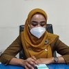 Cegah Hepatitis, Dinkes Ponorogo Imbau Kurangi Makan di Tempat Umum