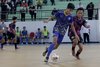 Futsal Piala Wali Kota Surabaya Dibuka, Atlet Terbaik akan Ikuti Diklat