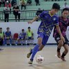 Futsal Piala Wali Kota Surabaya Dibuka, Atlet Terbaik akan Ikuti Diklat