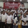 Dekati Massa Nahdliyin di Pilpres 2024, Relawan Anies Baswedan Hindari Politik Identitas