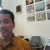 Kepala Dinas Pendidikan Gresik Bantah Ada Potongan BOS SD dan SMP