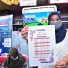 Validasi Data PPDB Jenjang SMP di Surabaya Ditutup 2 Juni 2022