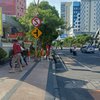 Pasukan <em>Sobo Ratan</em> Siap Kembalikan Fungsi Pedestrian di Surabaya