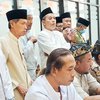 Fatwa MUI Gresik: Ritual Manusia Nikahi Kambing Termasuk Penodaan Agama Islam