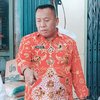 Perumda Pasar Lamongan Minta Dinas Peternakan Atur Transaksi Hewan di Tengah Wabah PMK