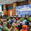 Cegah Pelanggaran Aparat Pemerintah, Kejari Surabaya Tawarkan <em>Restorative Justice </em>