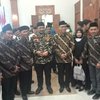 Menteri Yaqut Tegaskan, Indonesia Sudah Sesuai Syariat Islam