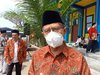 Kekerasan Seksual di Pesantren, Ketum PP Muhammadiyah Angkat Bicara