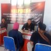 Bentuk <em>Helpdesk</em>, KPU Madiun Buka Layanan Konsultasi Parpol