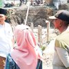 Proyek Jembatan Klampok Lamban, DPRD Gresik Panggil Kontraktor dan Dinas PUTR
