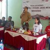 PT Kalbe Farma Bermitra dengan Petani untuk Penuhi Jahe Merah