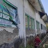 Empat Ruang SDN Sumberwuluh Mojokerto Rusak Parah, Diknas Janji Perbaiki Tahun 2023