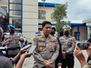 Masih Saksi, Pelaku Penganiayaan Santri Gontor Didampingi Petugas Perlindungan Anak