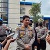Masih Saksi, Pelaku Penganiayaan Santri Gontor Didampingi Petugas Perlindungan Anak