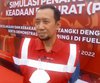PT Pertamina Pastikan Pasokan BBM Aman Saat Libur Nataru di Madiun 