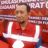 PT Pertamina Pastikan Pasokan BBM Aman Saat Libur Nataru di Madiun 