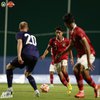 Pulang dari Eropa, 3 Timnas U-20 Langsung Ikuti TC di Bali