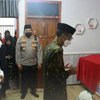 Hari ini, Jenazah Satu Korban Helikopter Jatuh di Babel Akan Dimakamkan di Magetan