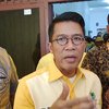 Rukmini Mantan Walkot Probolinggo Maju di Pilkada 2024, Ini Tanggapan DPD Partai Golkar