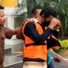 Diduga Lakukan Tindak Pidana Perpajakan, Kontraktor di Gresik Ditahan
