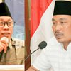 Kolaborasi DPRD Gresik Dengan KWG Dorong Penataan PKL di Wisata Bandar <em>Grissee</em>