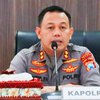 Kapolres Gresik Perintahkan Jajarannya untuk Tindak Tegas <em>Debt Collector</em>