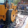 <strong>Jelang Lebaran, Polres Probolinggo Musnahkan 1610 Miras dan 110 Knalpot Brong</strong>

 