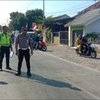 Empat Kendaraan Kecelakaan Karambol di Jalur Pantura Gending Probolinggo, Tiga Orang Tewas