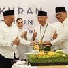 Kuasai Pasar, Manajemen Gress Mall dan Aston Gresik Optimis Okupansi Meningkat di 2024