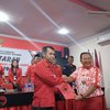 Meski Oposisi, Hendy Berminat Daftar Bakal Cabup Jember Lewat PDIP