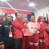 Pilkada Jember, Hendy Akui Masih Butuh Gus Firjaun