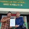 Tak Terbukti Palsukan Merek, Bos Pupuk asal Gresik Ancam Tuntut Balik