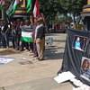 Bangsa Indonesia Diminta Tetap Perjuangkan Kemerdekaan Palestina
