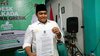 Pilkada Gresik 2024, DPP PKB Rekom Syahrul Munir sebagai Cabup
