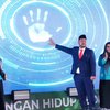 Berkomitmen Jaga Lingkungan, Pemkab Gresik Gelar Nawakarsa Award Gresik Lestari 2024
