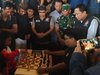 Ratusan Atlet Catur Ikuti Turnamen Catur Cepat Nasional di Probolinggo