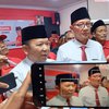 Bupati Hendy dan PDIP Jember Sambut Baik Putusan MK, Harap DPR Tak Ubah Kembali Ambang Batas