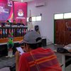 KPU Kabupaten Probolinggo Tetapkan Dua Paslon Bupati dan Wakil Bupati di Pilkada 2024