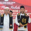 Nomor Urut 1 di Pilkada Sampang, Kiai Mamak: Isyarat Kemenangan