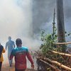 Kasus DBD Meningkat, Dinkes Kabupaten Probolinggo Lakukan Fogging