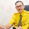 Advokat Fajar Yulianto Siap Maju Ketua DPD Partai Golkar Gresik